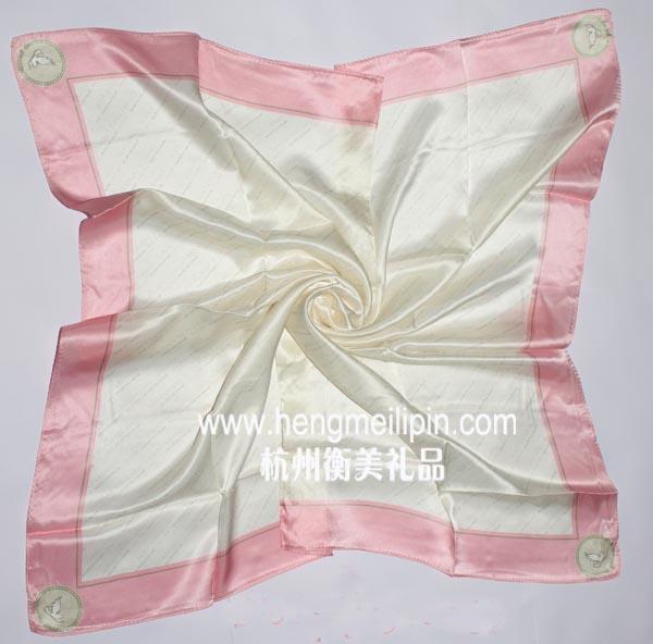 杭州絲巾真絲絲巾仿絲絲巾絲巾制作杭州絲巾印刷杭州絲巾加工真絲絲巾定做