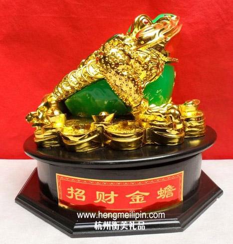 嘉興禮品圖片/嘉興禮品樣板圖 (4)