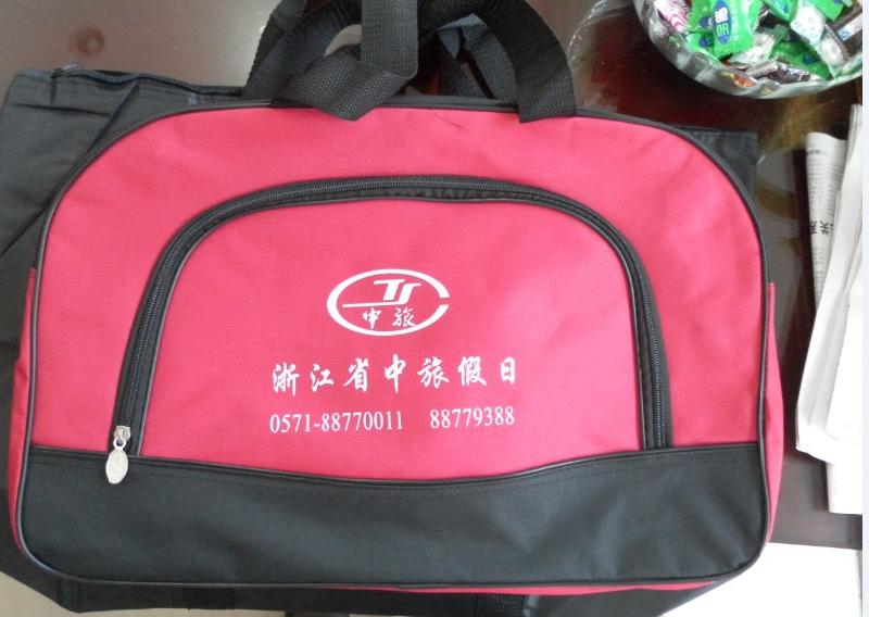 旅游包旅行包旅行袋手提包洗漱包圖片/旅游包旅行包旅行袋手提包洗漱包樣板圖 (3)