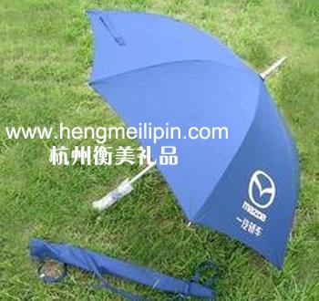 杭州廣告?zhèn)愣ㄗ?8758896886杭州折疊傘直桿傘雨傘高爾夫傘定做