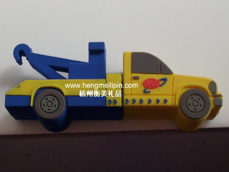 杭州哪里定做U盤杭州哪里定制優(yōu)盤圖片/杭州哪里定做U盤杭州哪里定制優(yōu)盤樣板圖 (2)