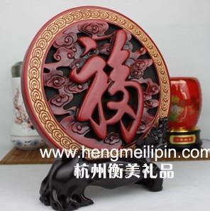 余杭禮品公司余杭禮品定制余杭禮品圖片