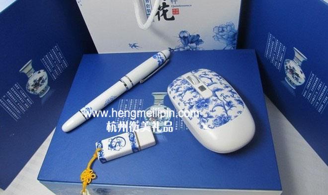 杭州蕭山新年禮品定做商務(wù)禮品定制杭州高端禮品定做杭州禮物定做禮品制作