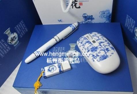 嘉興禮品公司嘉興禮品定做嘉興禮品圖片