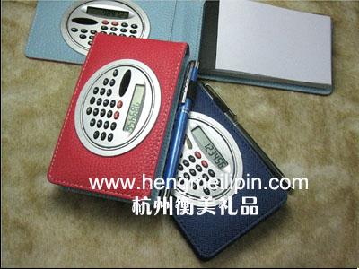 杭州哪里定做便簽本杭州便簽本定制圖片