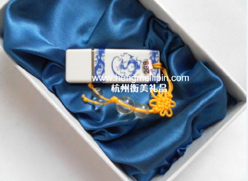 杭州哪里可以開(kāi)模定做U盤(pán)禮品優(yōu)盤(pán)圖片/杭州哪里可以開(kāi)模定做U盤(pán)禮品優(yōu)盤(pán)樣板圖 (3)