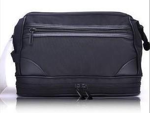 旅游包旅行包旅行袋手提包洗漱包圖片/旅游包旅行包旅行袋手提包洗漱包樣板圖 (4)