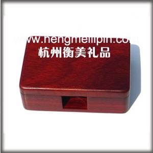 杭州衡美禮品紅木名片盒名片夾青花瓷名片盒雙開名片盒定做定制團(tuán)購(gòu)