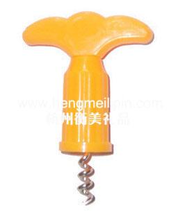 杭州哪里定做開瓶器杭州卷尺定制圖片/杭州哪里定做開瓶器杭州卷尺定制樣板圖 (4)