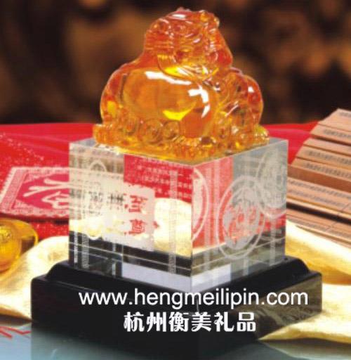 杭州商務圖片/杭州商務樣板圖 (2)