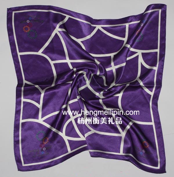 杭州絲巾真絲絲巾仿絲絲巾絲巾制作杭州絲巾印刷杭州絲巾加工真絲絲巾定做