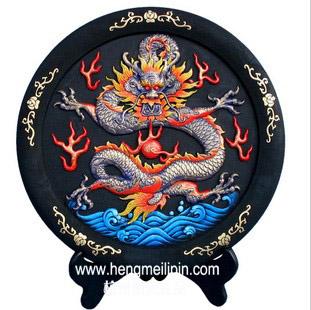 嘉興禮品圖片/嘉興禮品樣板圖 (2)