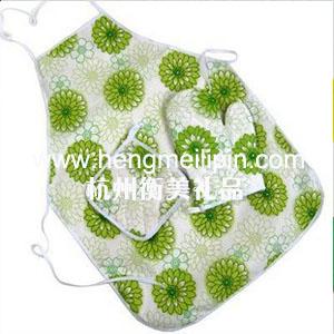 杭州哪里定做廣告圍裙18758896886杭州圍裙定制杭州廣告圍裙