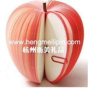 杭州哪里定做便簽本18758896886杭州便簽本定制杭州便簽本定做