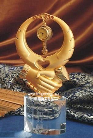 杭州哪里定做商務(wù)禮品18758896886杭州禮品團購杭州商務(wù)禮品