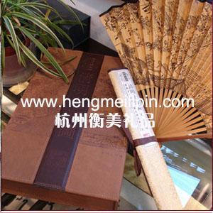 杭州哪里可以定做絲綢畫18758896886杭州哪里可以定制字畫禮品