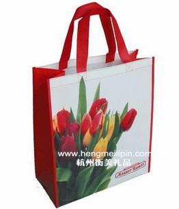 杭州哪里定做手提袋18758896886杭州手提袋定做杭州紙袋定制