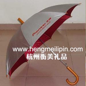 杭州廣告?zhèn)愣ㄗ?8758896886杭州折疊傘直桿傘雨傘高爾夫傘定做