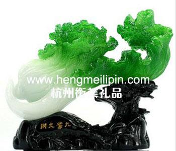 杭州哪里定做商務(wù)禮品18758896886杭州禮品團購杭州商務(wù)禮品