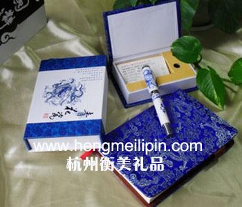 杭州禮品定做圖片/杭州禮品定做樣板圖 (3)
