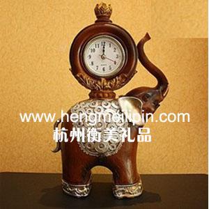 臨安禮品定制臨安禮品團(tuán)購臨安禮品訂購臨安商務(wù)禮品定做臨安福利禮品定制