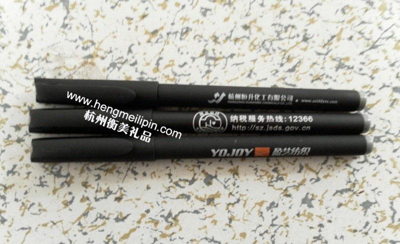 保定廣告筆定做18758896886 保定圓珠筆定制 保定簽字筆制作