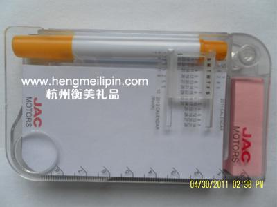 杭州哪里定做便簽本18758896886杭州便簽本定制杭州便簽本定做