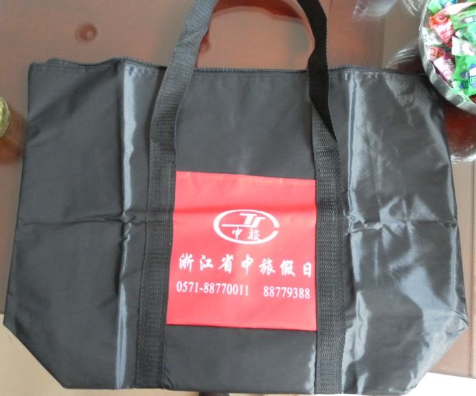 旅游包旅行包旅行袋手提包洗漱包圖片/旅游包旅行包旅行袋手提包洗漱包樣板圖 (2)