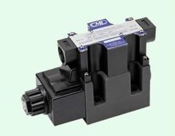 供應(yīng)臺灣全懋WE42-G03-B11