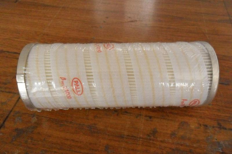 供應(yīng)PALL頗爾濾芯HC2207FDS6H