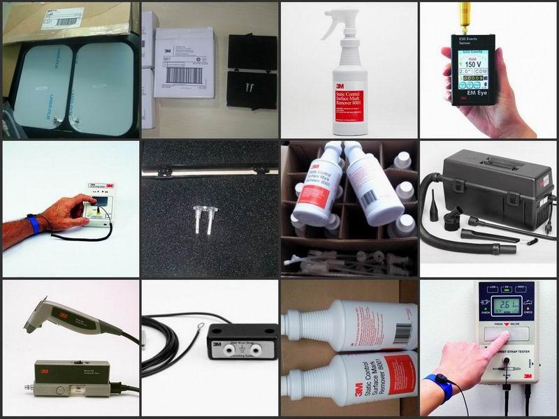 供應(yīng)杭州3M980E離子風(fēng)槍價(jià)格