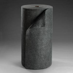 供應(yīng)杭州3M大規(guī)模油泄漏應(yīng)對吸油棉價格