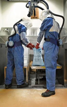 供應3M丘比特預過濾棉