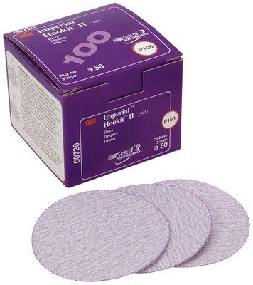 供應3M2063金字塔精密研磨砂碟紙P800