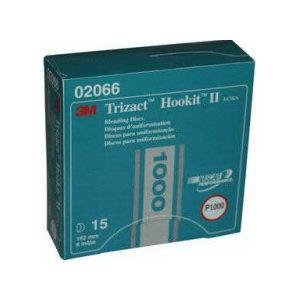 供應(yīng)3M2077金字塔精密研磨砂碟