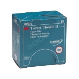 供應(yīng)3M2077金字塔精密研磨砂碟