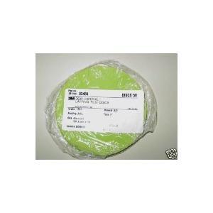 3M262X/268X精密研磨砂紙圖片