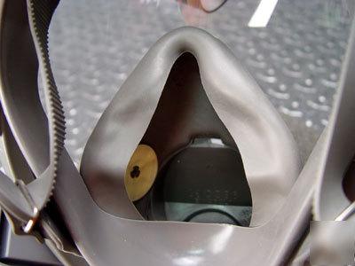 供應(yīng)3M6900實(shí)用型防護(hù)*具(大號(hào))
