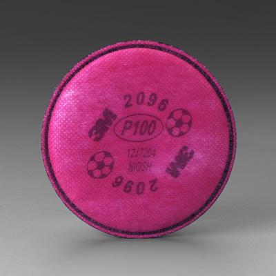 供應(yīng)3M2096濾棉/浙江寧波3M2096濾棉/批發(fā)價格