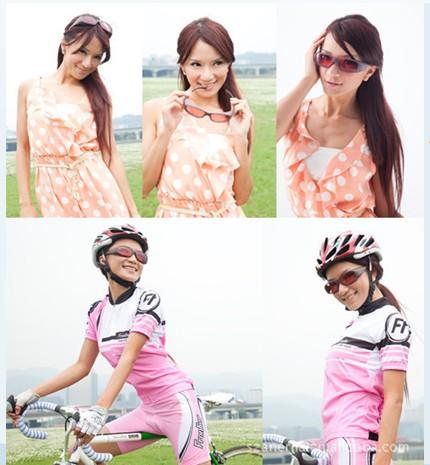 供應3MAOS41120訪客用防護眼鏡