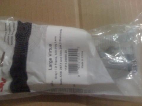 供應(yīng)3MAOS11511太陽鏡