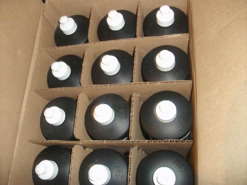 供應(yīng)3MPN81235拋光蠟