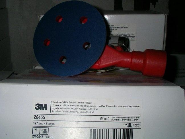 供應(yīng)3M20455拋光機(jī)溫州代理批發(fā)