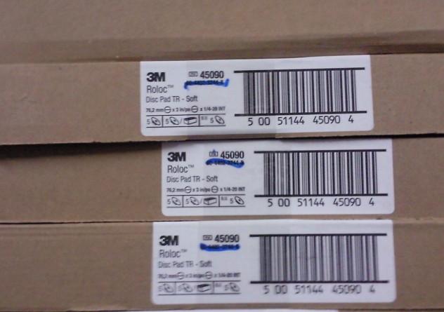 3M45091托盤義烏代理商購買批發(fā)圖片/3M45091托盤義烏代理商購買批發(fā)樣板圖 (2)