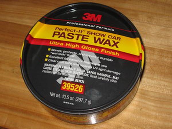 供應(yīng)3M39526特級(jí)手工硬蠟/浙江寧波3M39526特級(jí)手批發(fā)價(jià)格