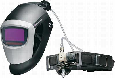 供應3M9002V電焊面罩/浙江寧波3M9002V面罩批發(fā)價格