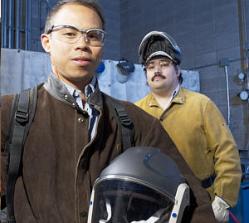 供應(yīng)3MM-100頭罩