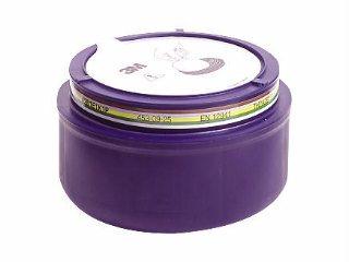 供應3M丘比特預過濾棉