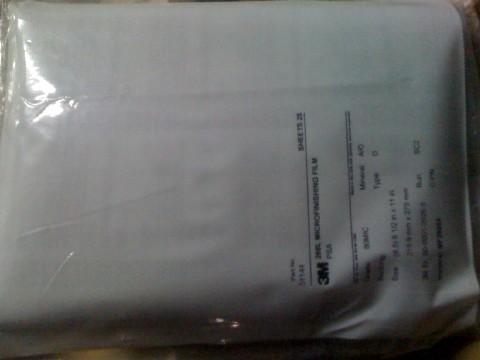 供應(yīng)3M268L9U15U20U30U50U60U100U砂紙