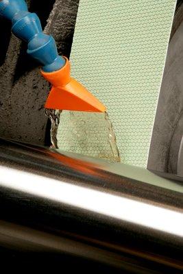 供應(yīng)3M6454J砂紙3M浙江寧波批發(fā)價(jià)格